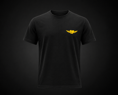 T-SHIRT LWP